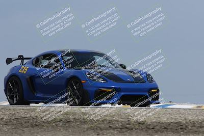 media/May-03-2025-BMW Club of San Diego (Sat) [[6afb605f82]]/A Group/Turn  2/